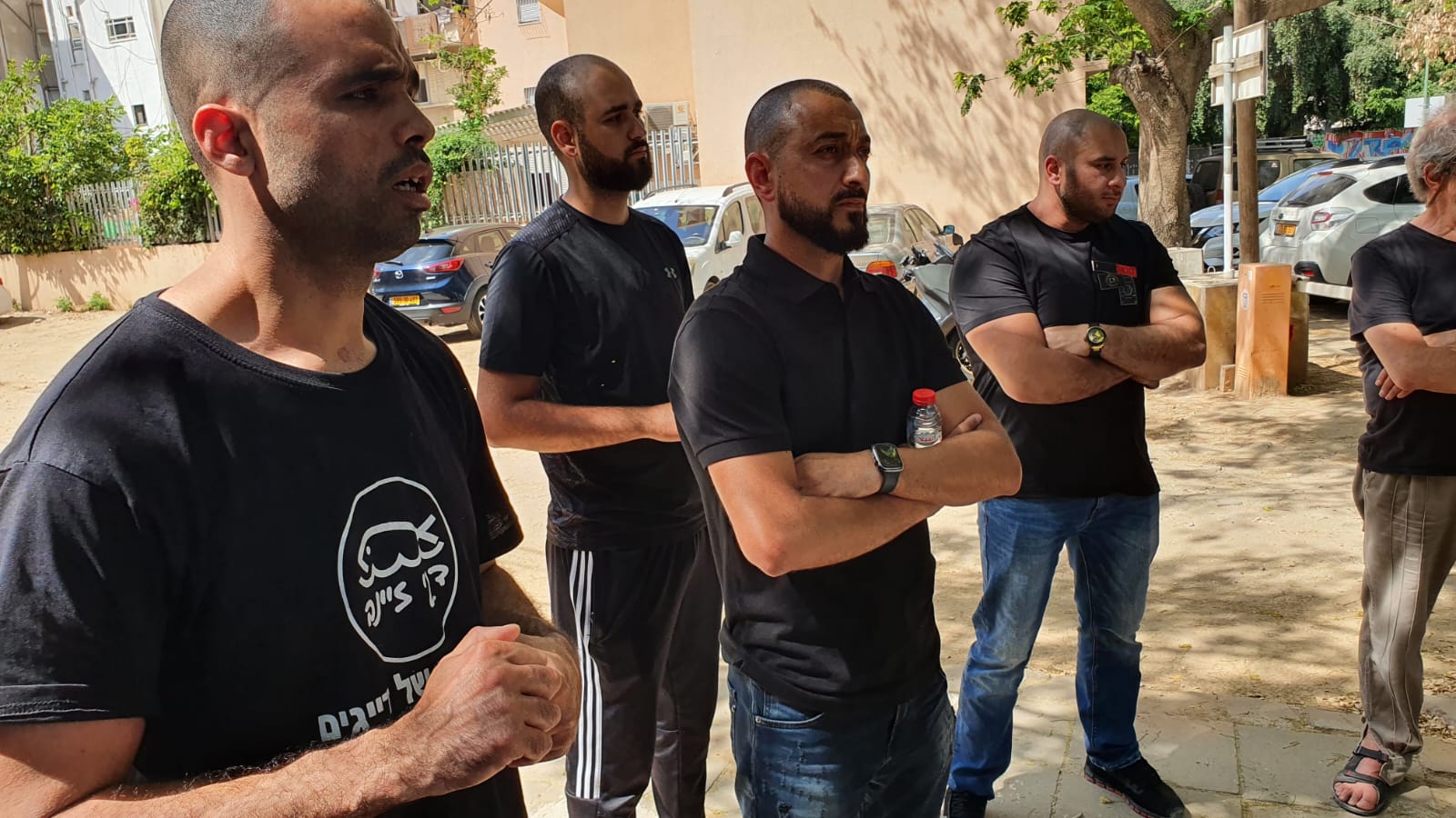 WhatsApp Image 2022-06-03 at 11.43.51 AM (1).jpeg